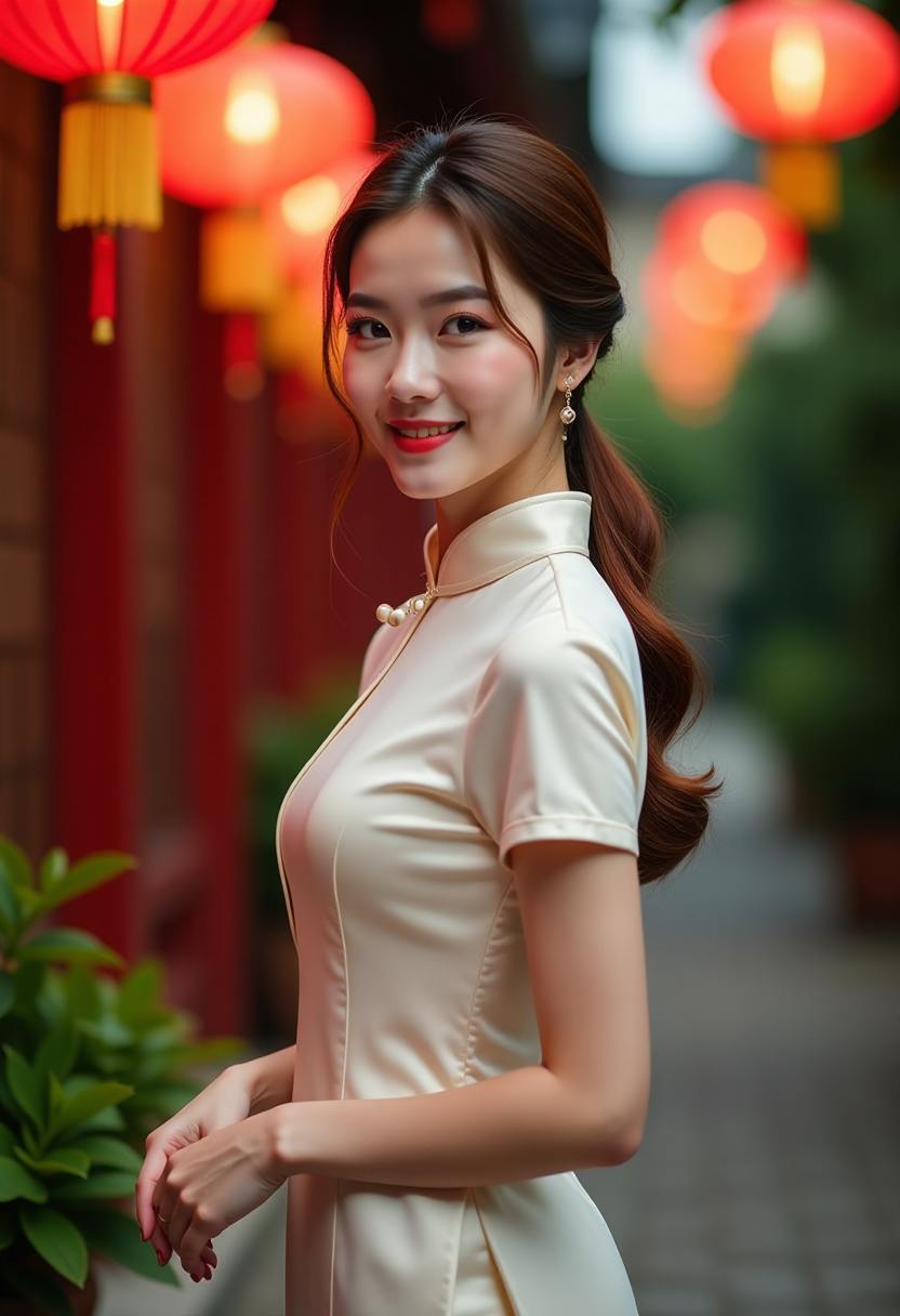 无声证词