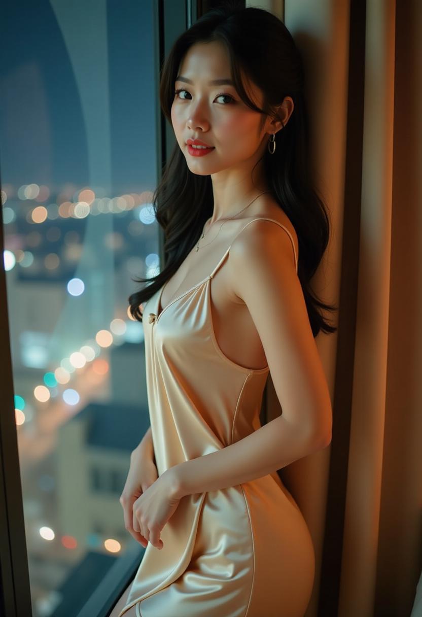 深海回声